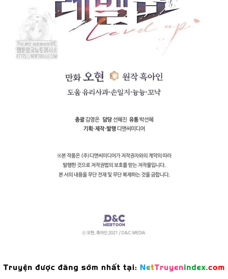 Thăng Cấp Cùng Thần Chapter 145 - 102