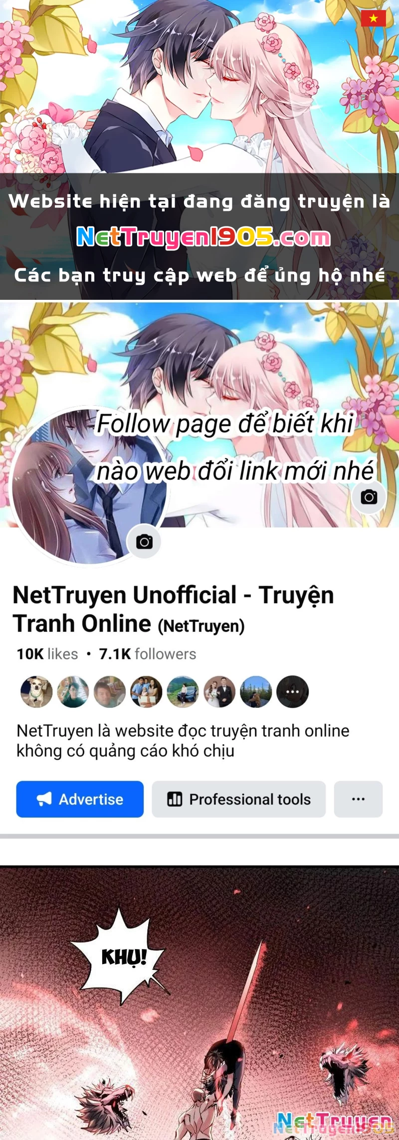 Mạt Thế Cẩu Sinh: Gián Giúp Ta Chồng Buff Chapter 74 - 1