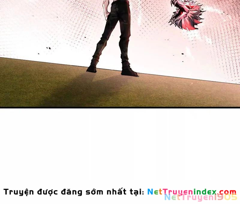 Mạt Thế Cẩu Sinh: Gián Giúp Ta Chồng Buff Chapter 74 - 2