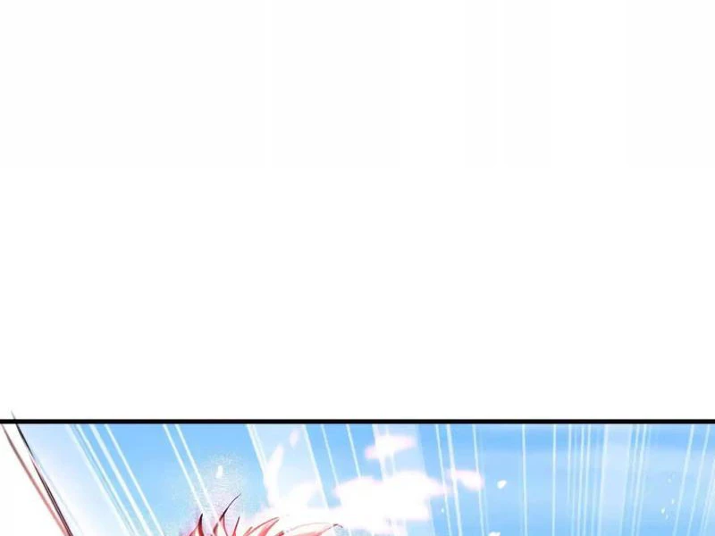 Mạt Thế Cẩu Sinh: Gián Giúp Ta Chồng Buff Chapter 74 - 3