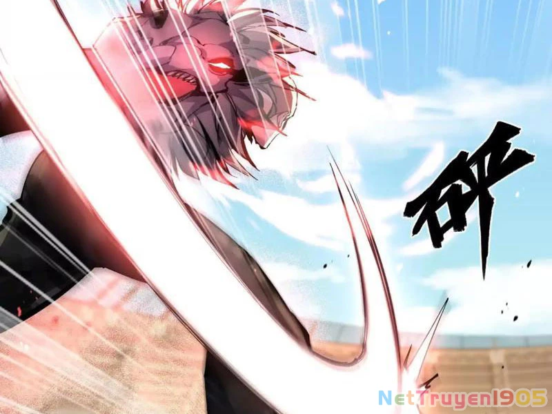 Mạt Thế Cẩu Sinh: Gián Giúp Ta Chồng Buff Chapter 74 - 4