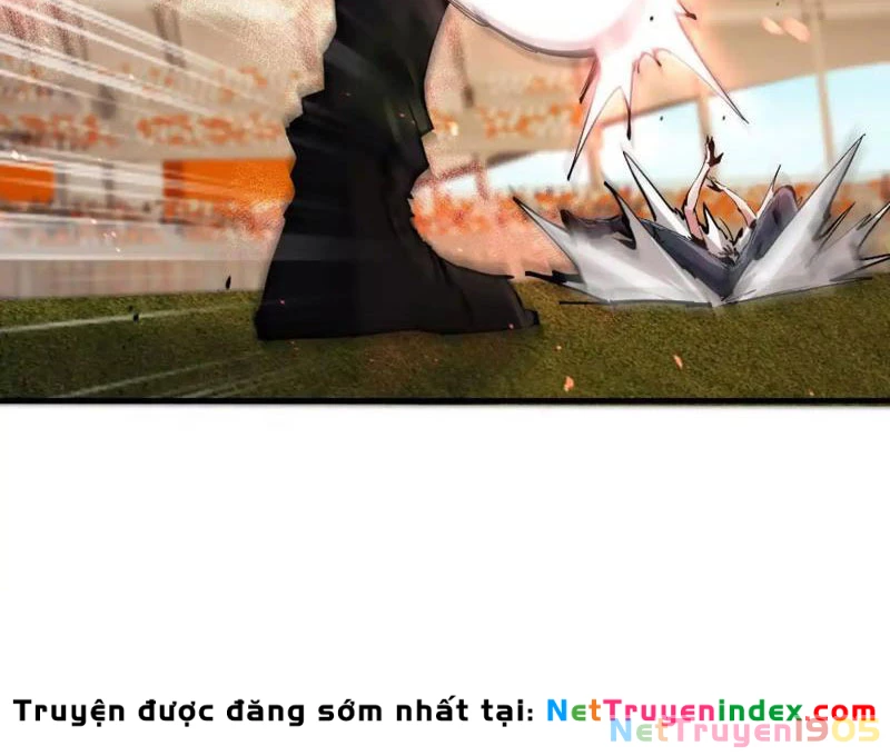 Mạt Thế Cẩu Sinh: Gián Giúp Ta Chồng Buff Chapter 74 - 5