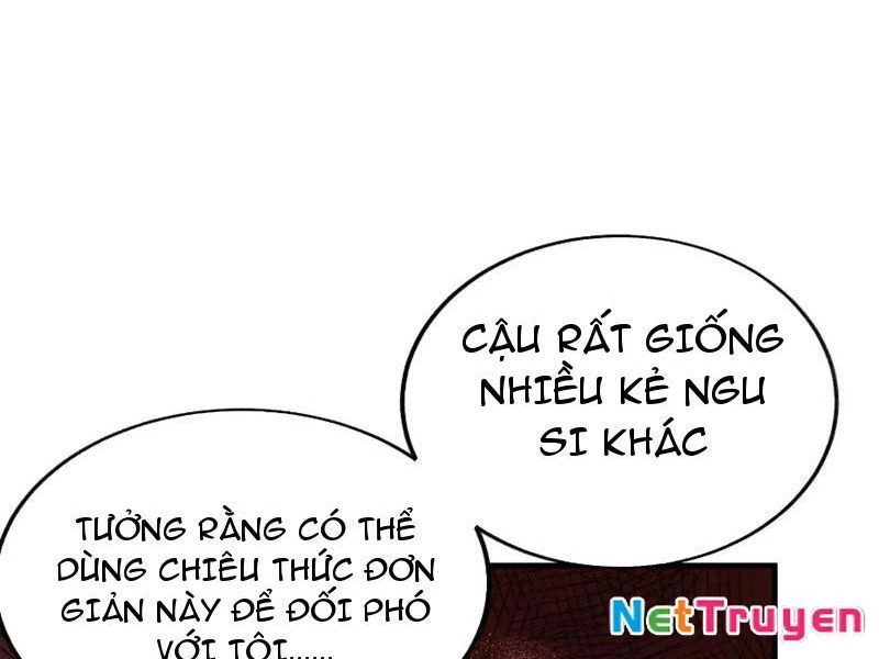 Mạt Thế Cẩu Sinh: Gián Giúp Ta Chồng Buff Chapter 74 - 6
