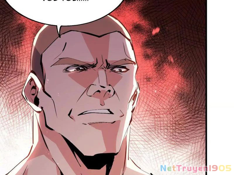 Mạt Thế Cẩu Sinh: Gián Giúp Ta Chồng Buff Chapter 74 - 7