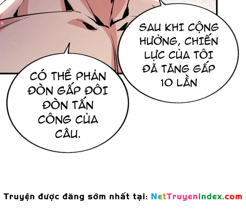 Mạt Thế Cẩu Sinh: Gián Giúp Ta Chồng Buff Chapter 74 - 8