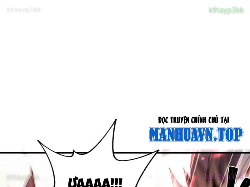 Mạt Thế Cẩu Sinh: Gián Giúp Ta Chồng Buff Chapter 74 - 9