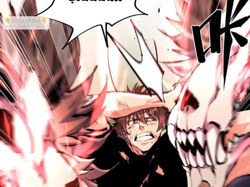 Mạt Thế Cẩu Sinh: Gián Giúp Ta Chồng Buff Chapter 74 - 10