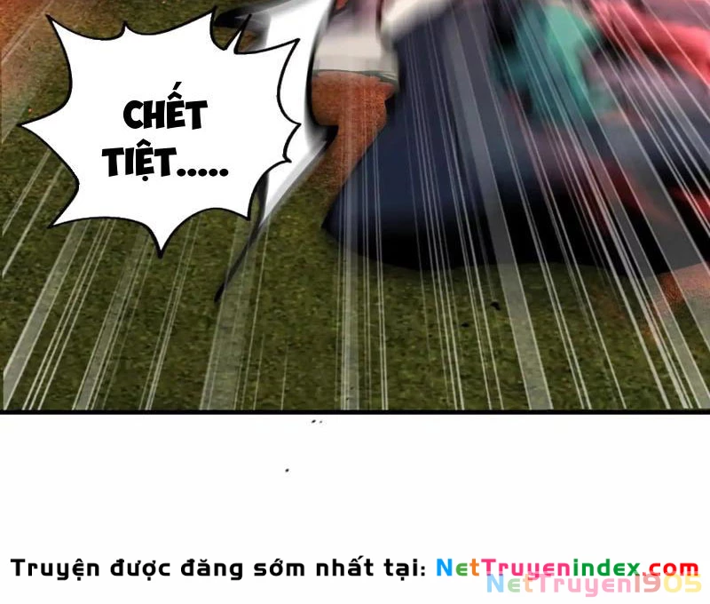 Mạt Thế Cẩu Sinh: Gián Giúp Ta Chồng Buff Chapter 74 - 12