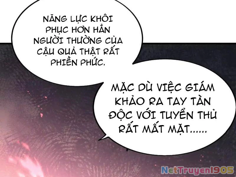 Mạt Thế Cẩu Sinh: Gián Giúp Ta Chồng Buff Chapter 74 - 14