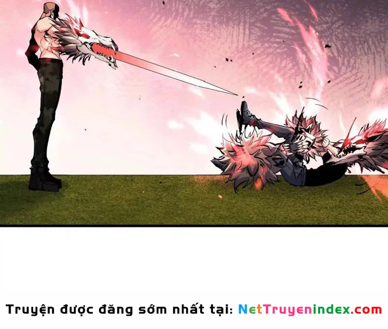 Mạt Thế Cẩu Sinh: Gián Giúp Ta Chồng Buff Chapter 74 - 15