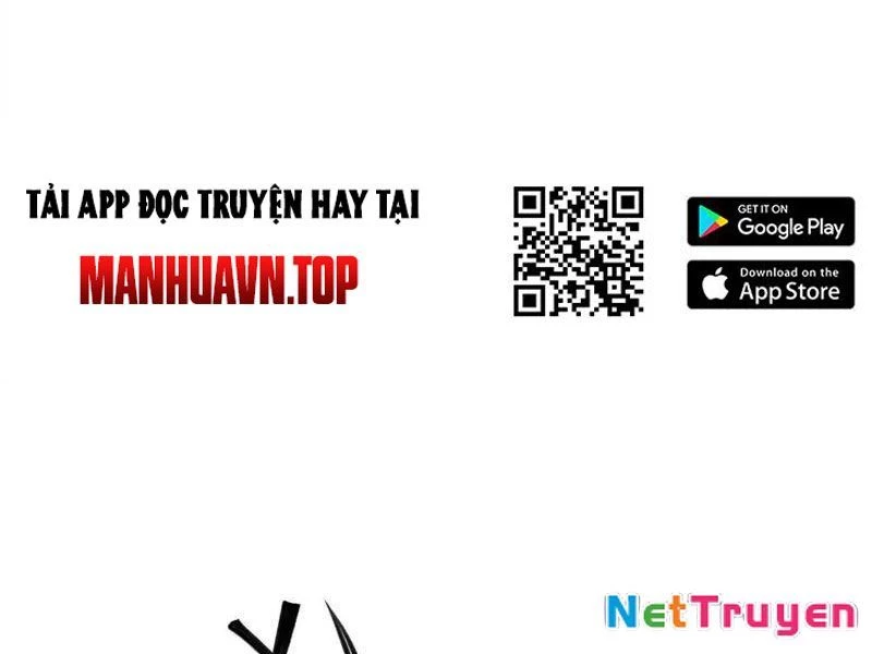 Mạt Thế Cẩu Sinh: Gián Giúp Ta Chồng Buff Chapter 74 - 16