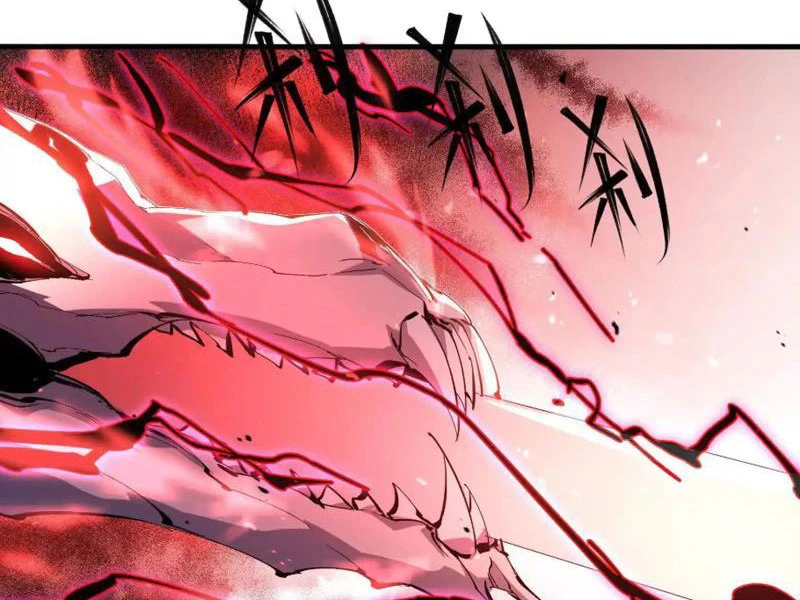 Mạt Thế Cẩu Sinh: Gián Giúp Ta Chồng Buff Chapter 74 - 17