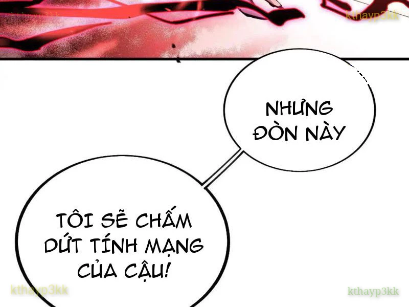 Mạt Thế Cẩu Sinh: Gián Giúp Ta Chồng Buff Chapter 74 - 18