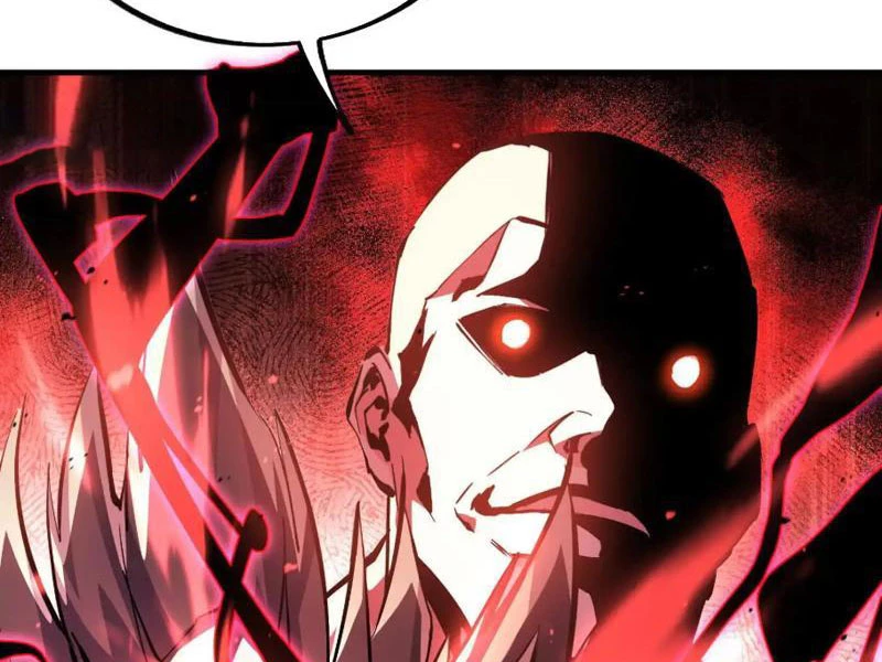 Mạt Thế Cẩu Sinh: Gián Giúp Ta Chồng Buff Chapter 74 - 19