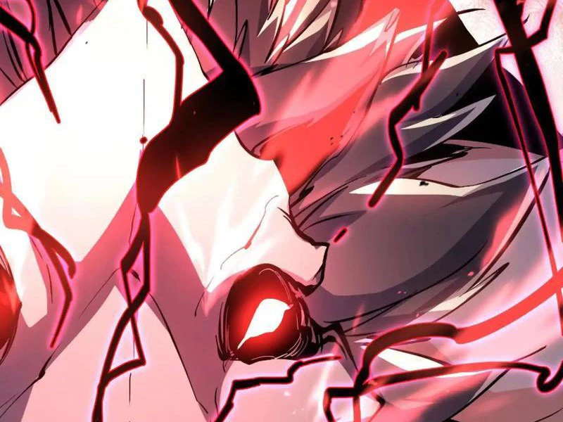 Mạt Thế Cẩu Sinh: Gián Giúp Ta Chồng Buff Chapter 74 - 20