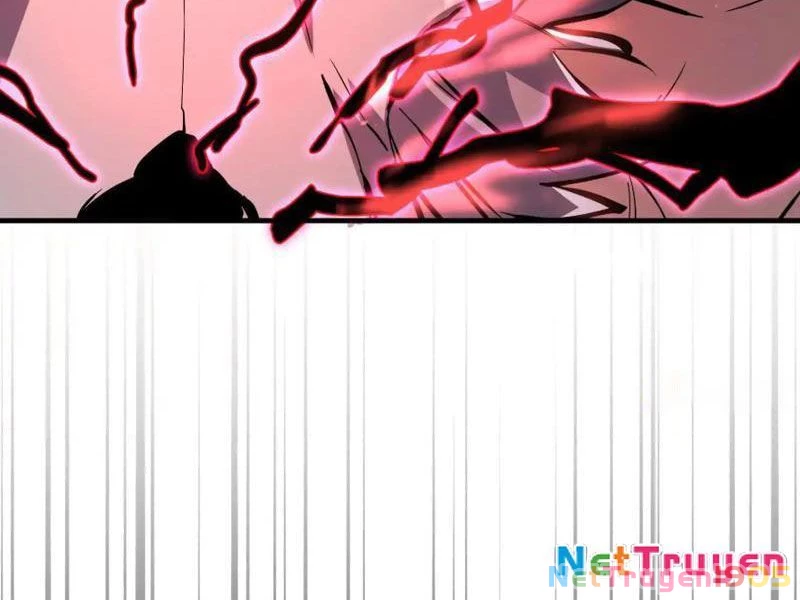 Mạt Thế Cẩu Sinh: Gián Giúp Ta Chồng Buff Chapter 74 - 21