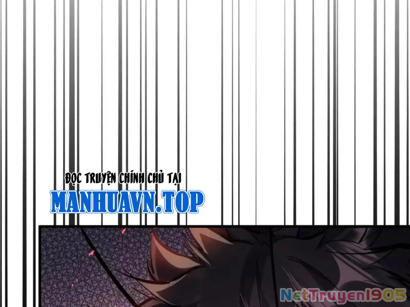 Mạt Thế Cẩu Sinh: Gián Giúp Ta Chồng Buff Chapter 74 - 22