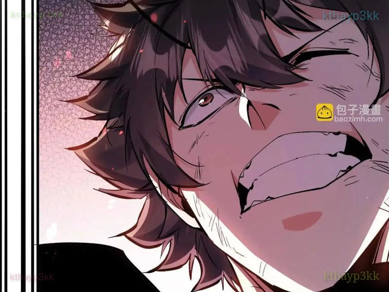 Mạt Thế Cẩu Sinh: Gián Giúp Ta Chồng Buff Chapter 74 - 23