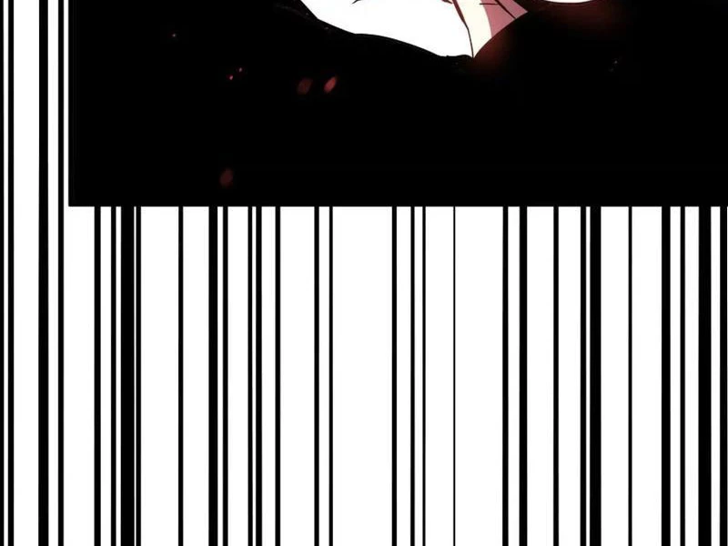 Mạt Thế Cẩu Sinh: Gián Giúp Ta Chồng Buff Chapter 74 - 24