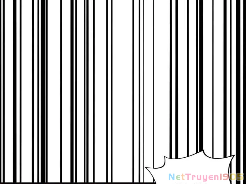 Mạt Thế Cẩu Sinh: Gián Giúp Ta Chồng Buff Chapter 74 - 25