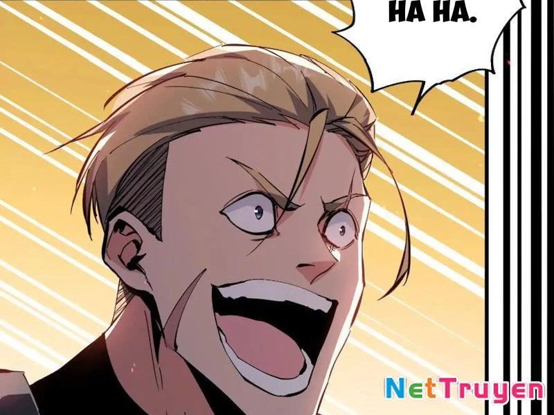 Mạt Thế Cẩu Sinh: Gián Giúp Ta Chồng Buff Chapter 74 - 26