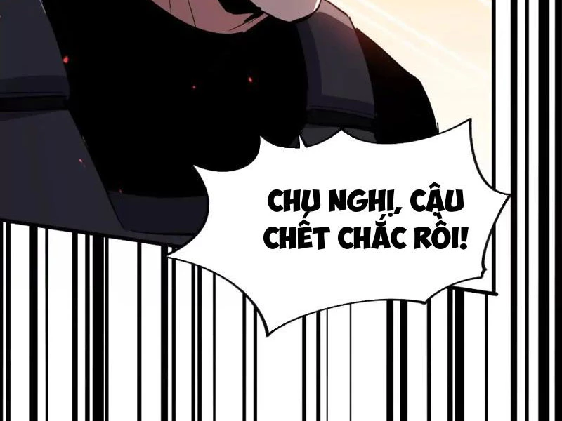 Mạt Thế Cẩu Sinh: Gián Giúp Ta Chồng Buff Chapter 74 - 27