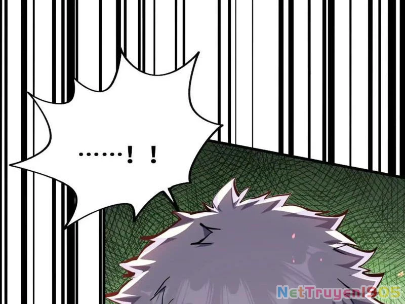 Mạt Thế Cẩu Sinh: Gián Giúp Ta Chồng Buff Chapter 74 - 28