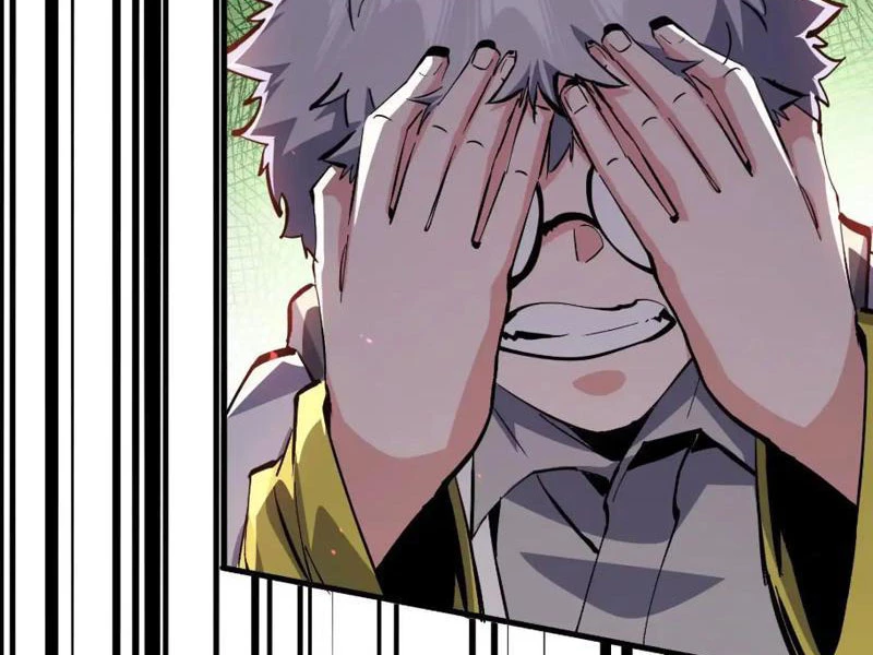 Mạt Thế Cẩu Sinh: Gián Giúp Ta Chồng Buff Chapter 74 - 29