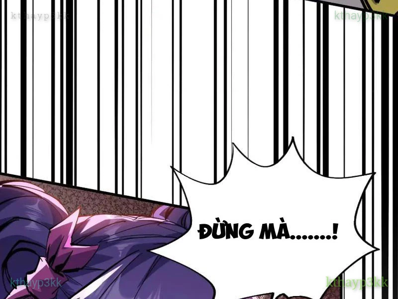 Mạt Thế Cẩu Sinh: Gián Giúp Ta Chồng Buff Chapter 74 - 30