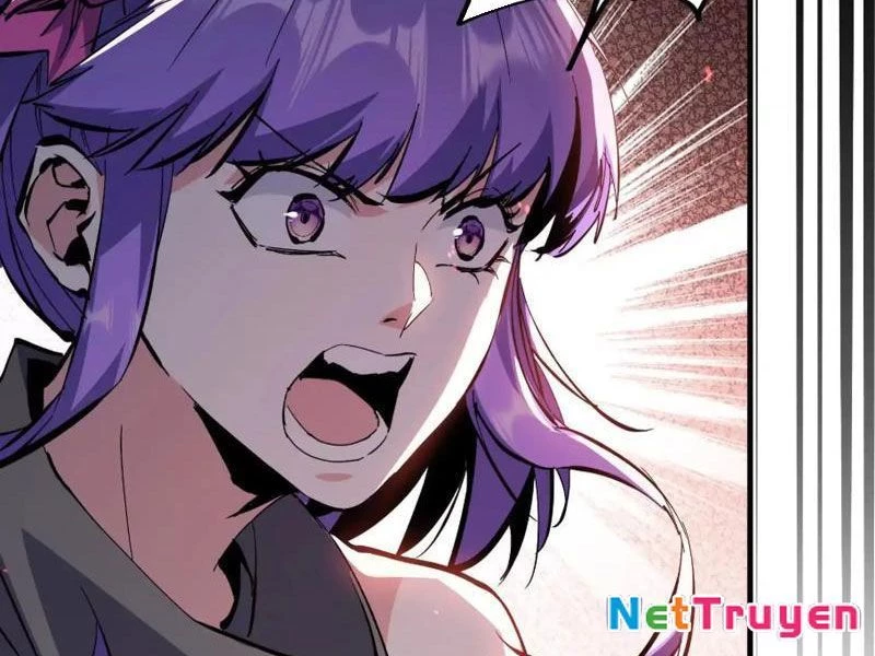 Mạt Thế Cẩu Sinh: Gián Giúp Ta Chồng Buff Chapter 74 - 31