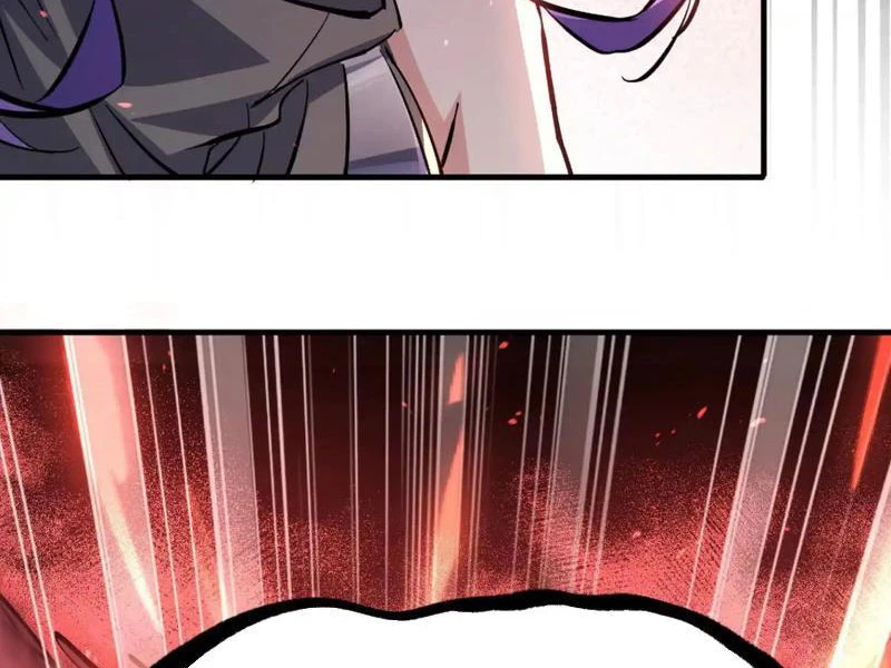 Mạt Thế Cẩu Sinh: Gián Giúp Ta Chồng Buff Chapter 74 - 32