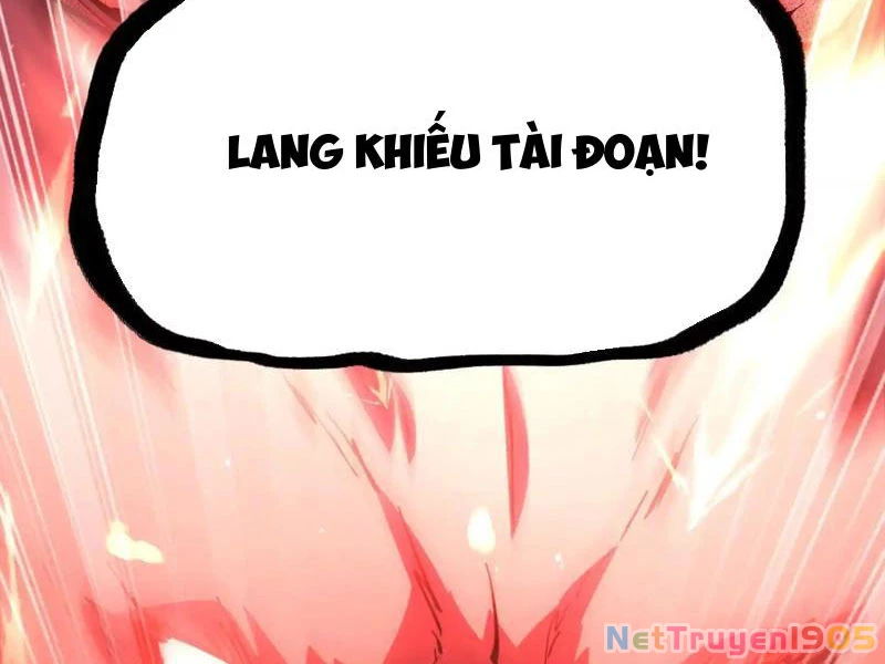 Mạt Thế Cẩu Sinh: Gián Giúp Ta Chồng Buff Chapter 74 - 33