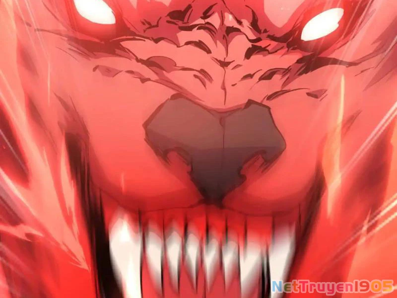 Mạt Thế Cẩu Sinh: Gián Giúp Ta Chồng Buff Chapter 74 - 34