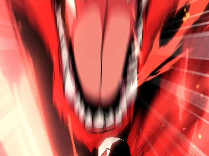 Mạt Thế Cẩu Sinh: Gián Giúp Ta Chồng Buff Chapter 74 - 35