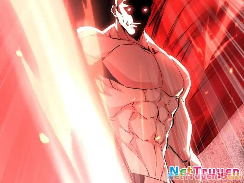 Mạt Thế Cẩu Sinh: Gián Giúp Ta Chồng Buff Chapter 74 - 36