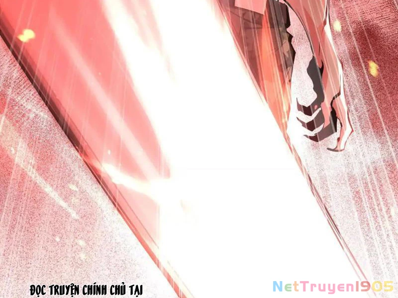 Mạt Thế Cẩu Sinh: Gián Giúp Ta Chồng Buff Chapter 74 - 37