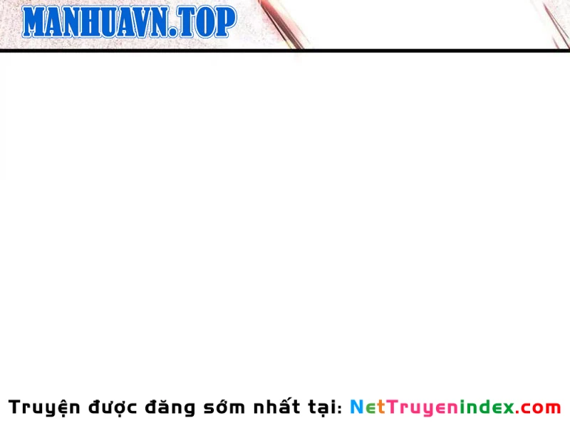 Mạt Thế Cẩu Sinh: Gián Giúp Ta Chồng Buff Chapter 74 - 38