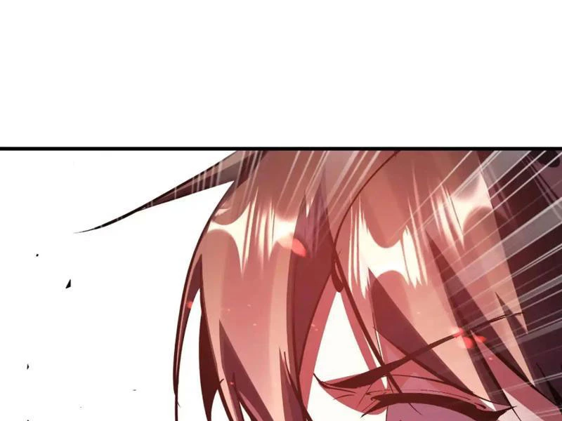 Mạt Thế Cẩu Sinh: Gián Giúp Ta Chồng Buff Chapter 74 - 39