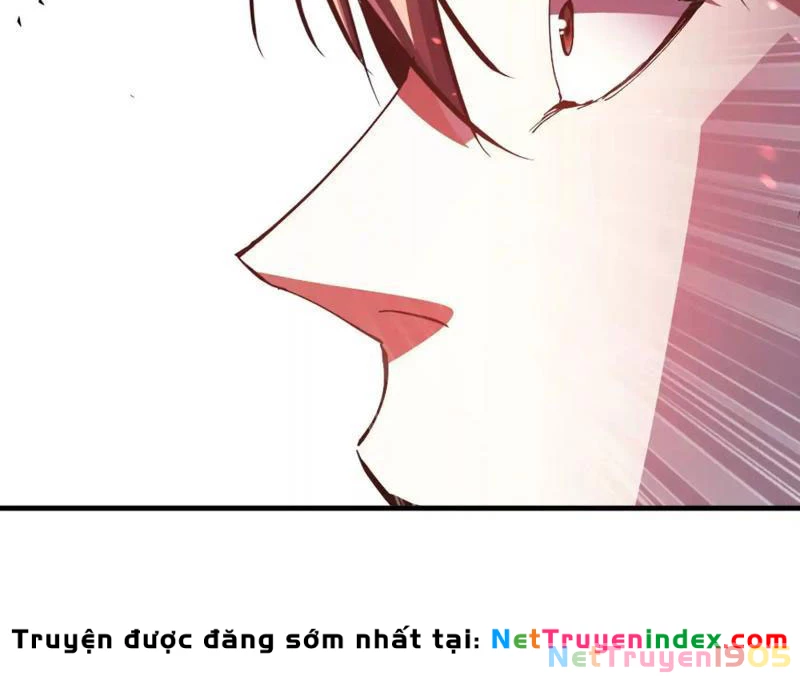 Mạt Thế Cẩu Sinh: Gián Giúp Ta Chồng Buff Chapter 74 - 40