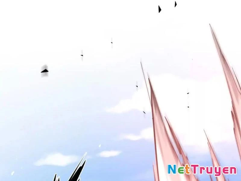 Mạt Thế Cẩu Sinh: Gián Giúp Ta Chồng Buff Chapter 74 - 41