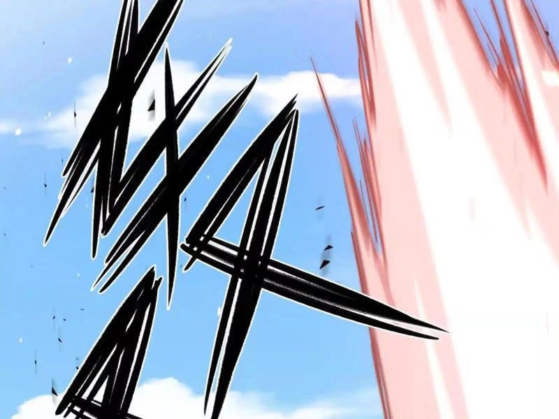 Mạt Thế Cẩu Sinh: Gián Giúp Ta Chồng Buff Chapter 74 - 42