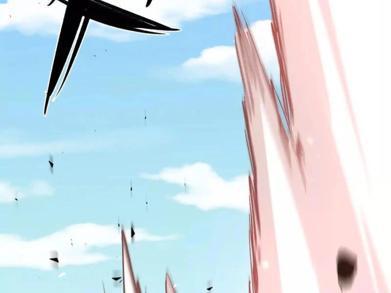 Mạt Thế Cẩu Sinh: Gián Giúp Ta Chồng Buff Chapter 74 - 43