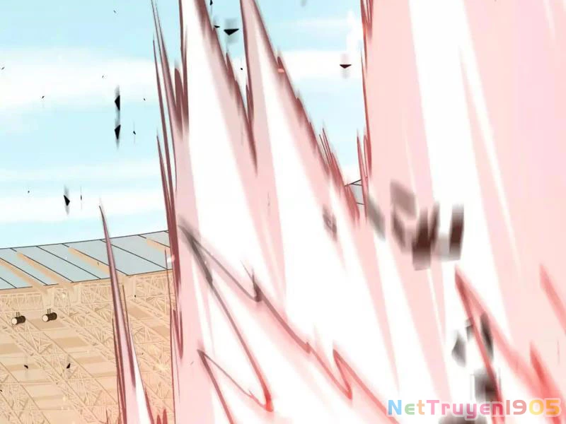 Mạt Thế Cẩu Sinh: Gián Giúp Ta Chồng Buff Chapter 74 - 44