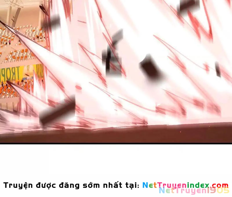 Mạt Thế Cẩu Sinh: Gián Giúp Ta Chồng Buff Chapter 74 - 45