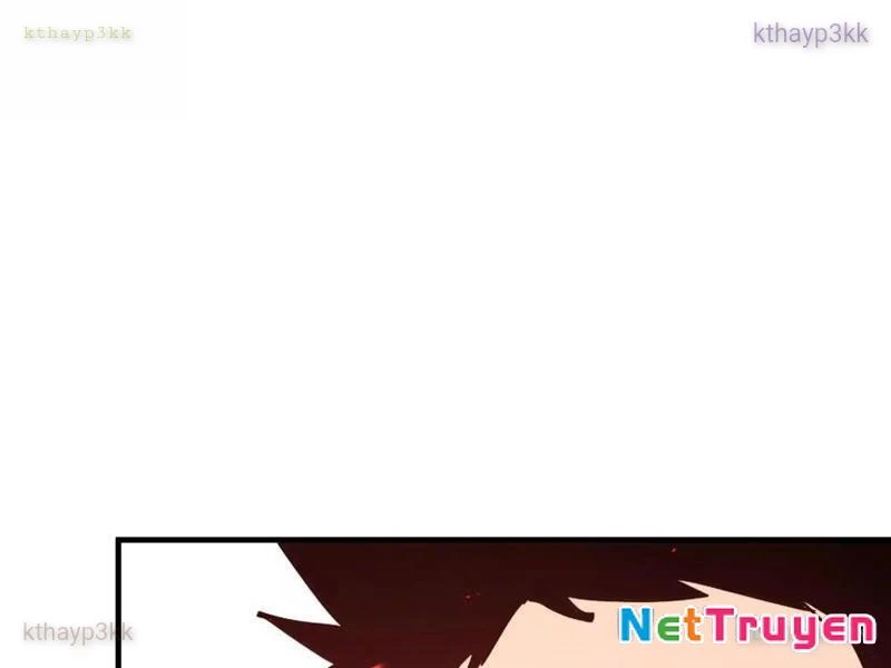 Mạt Thế Cẩu Sinh: Gián Giúp Ta Chồng Buff Chapter 74 - 46