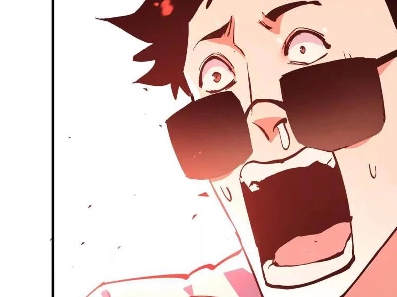 Mạt Thế Cẩu Sinh: Gián Giúp Ta Chồng Buff Chapter 74 - 47