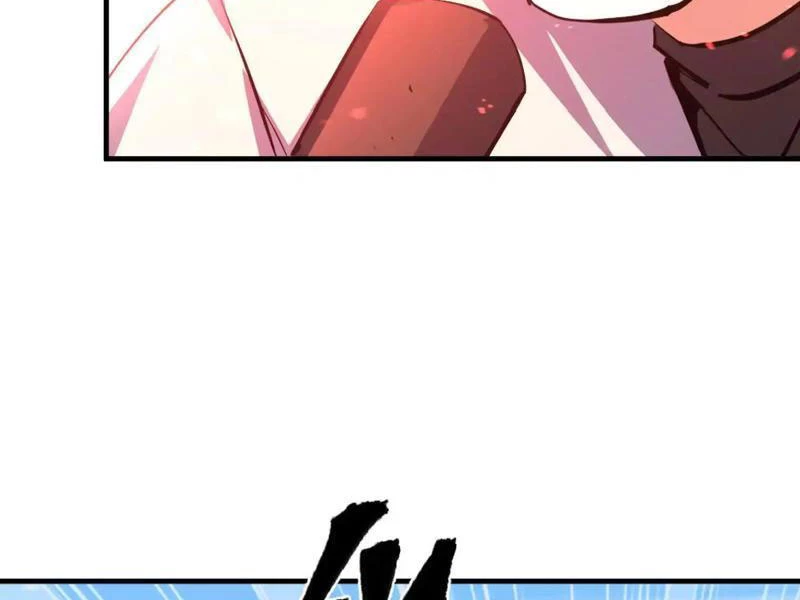 Mạt Thế Cẩu Sinh: Gián Giúp Ta Chồng Buff Chapter 74 - 48