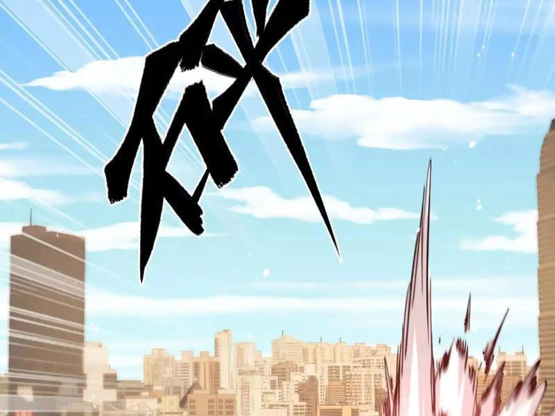 Mạt Thế Cẩu Sinh: Gián Giúp Ta Chồng Buff Chapter 74 - 49