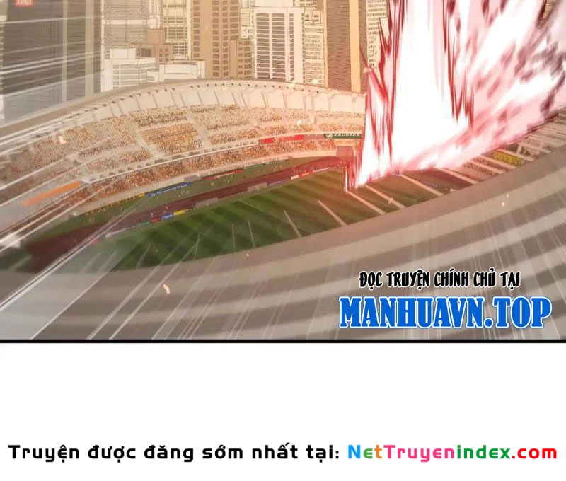 Mạt Thế Cẩu Sinh: Gián Giúp Ta Chồng Buff Chapter 74 - 50