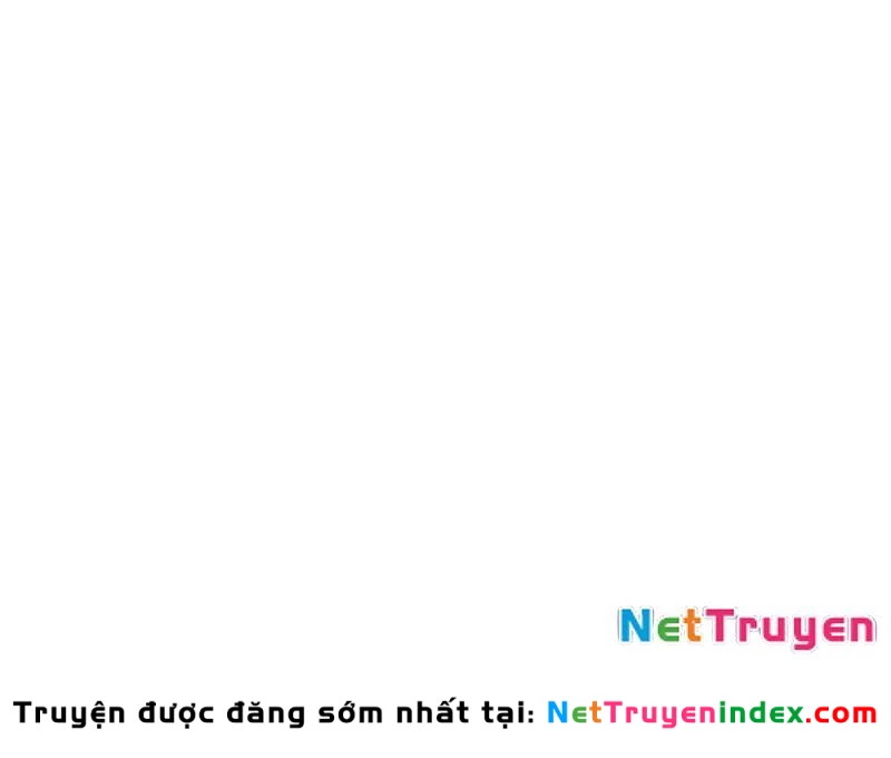 Mạt Thế Cẩu Sinh: Gián Giúp Ta Chồng Buff Chapter 74 - 51